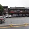 印象花語鮮花店地址